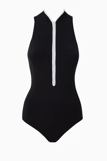 Katya UPF 50+ Swimsuit