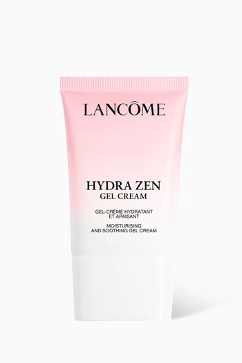 Hydra Zen Gel Cream, 30ml