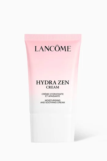 Hydra Zen Day Cream, 30ml