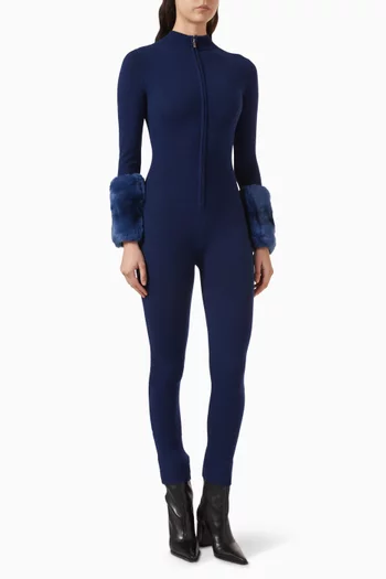 جمبسوت بقصة ضيقة