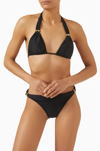 قطعة بيكيني علوية بيا