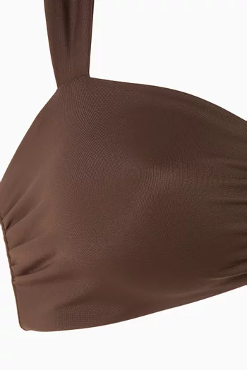 قطعة بيكيني علوية كان