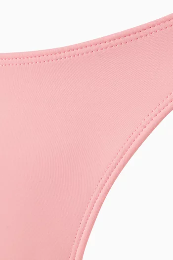 قطعة بيكيني سفلية ماوي