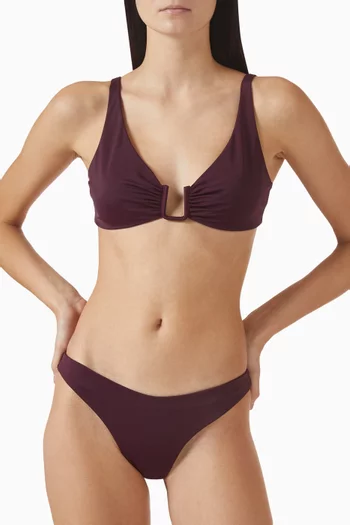 قطعة بيكيني سفلية فيجي