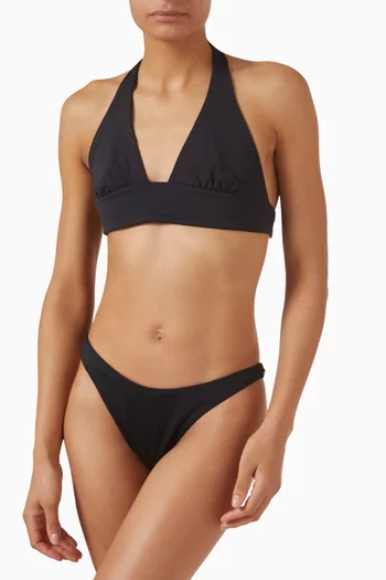 قطعة بيكيني علوية سان كيتس