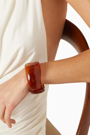 سوار لونا راتنج