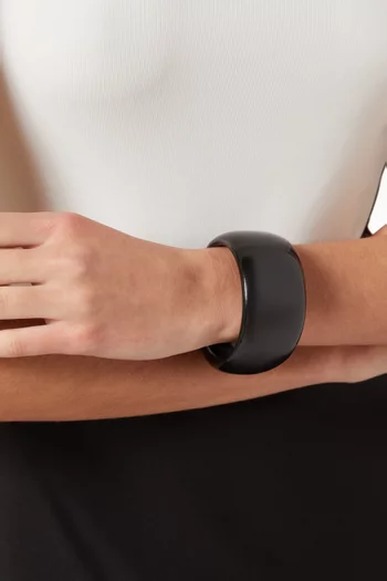 سوار كوف راتنج