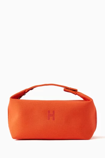 حقيبة برايد أبراك كبيرة قنب غير مستعملة