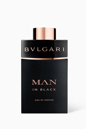 Man in Black Eau de Parfum, 100ml