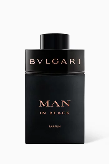 Man in Black Eau de Parfum, 100ml