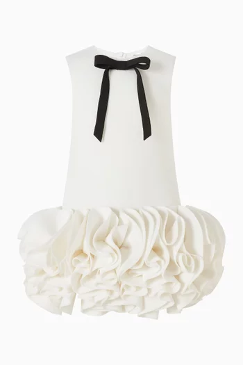 فستان نيكول  نيوبرين