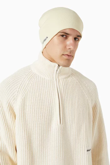 قبعة بيني سكل