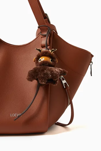 حلية دير باز