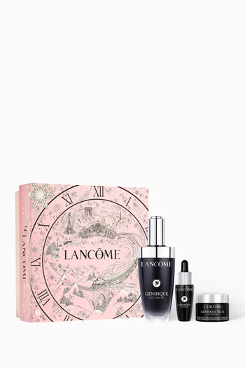 Génifique Ultra Gift Set