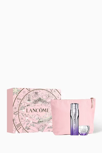 Rénergie Skincare Gift Set