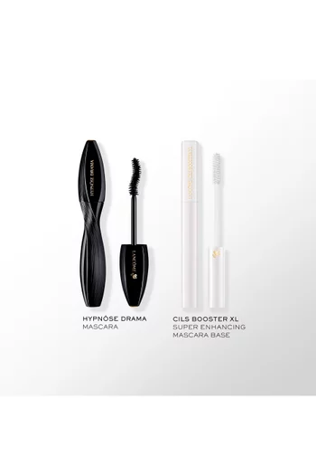 مجموعة هدايا هيبنوس دراما