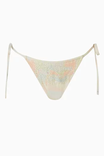 Rio Recamado Bikini Briefs