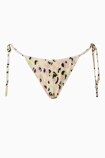 Rio Recamado Bikini Briefs