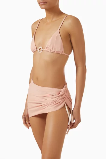 قطعة بيكيني علوية ريو ريكامادو