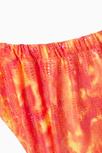 Rio Recamado Bikini Briefs