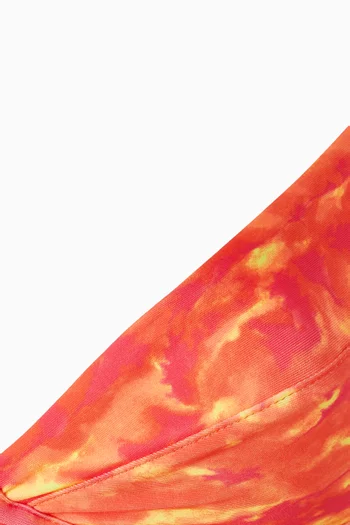 قطعة بيكيني مورينا