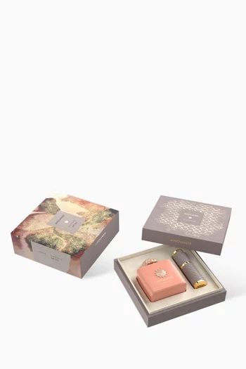 Guidance Eau de Parfum Gift Set
