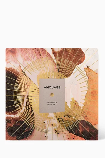 Guidance Gift Set