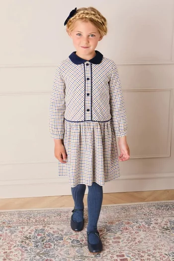 فستان ثيرليبي