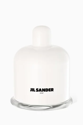 Leaf Eau de Parfum, 100ml