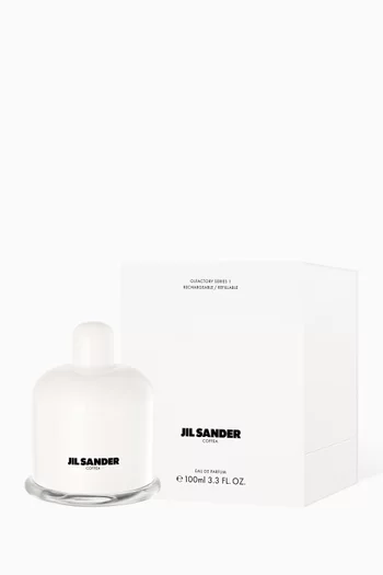 Coffea Eau de Parfum, 100ml