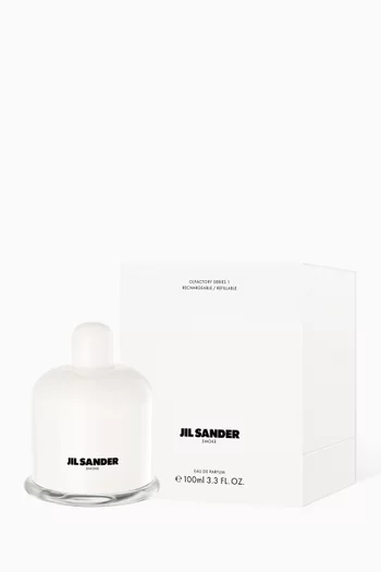 Smoke Eau de Parfum, 100ml