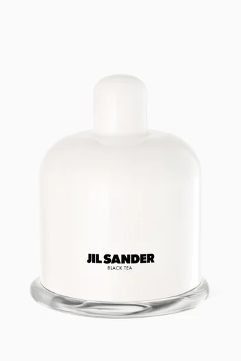 Black Tea Eau de Parfum, 100ml