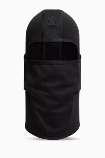 Balaclava in Polartec®