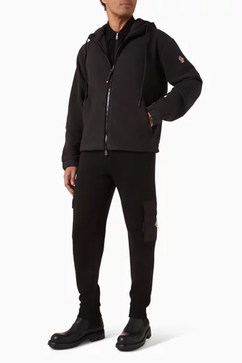 كارديغان بسحّاب