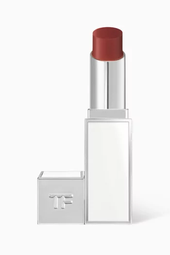 02 Rose D'Hiver Ultra-Shine Lip Color, 3.3g