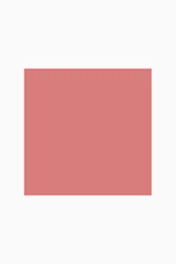 أحمر خدود كريمي سولاي نيج درجة 01 الباين، 8 غرام