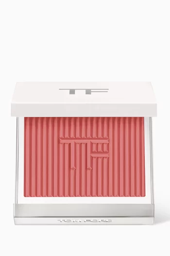 أحمر خدود كريمي سولاي نيج درجة 01 الباين، 8 غرام