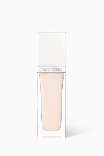 معزز إشراق البشرة سولاي نيج روزي جلو درجة 01 ابري جلو، 30 ملل