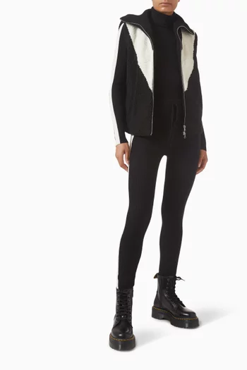 فيست كاسبيان صوف شيربا