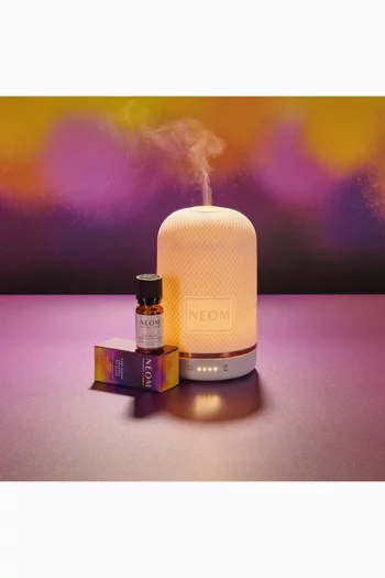 Cosy Nights Essential Oil Blend, 10ml