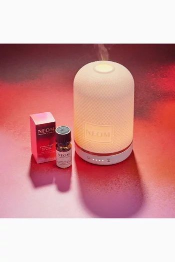 Sparkling Joy Essential Oil Blend, 10ml