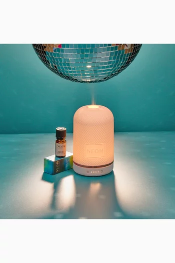 Perfect Peace Essential Oil Blend, 10ml