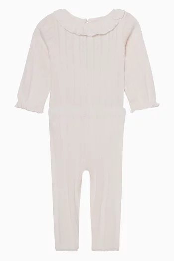 2-Piece Gift Set in Organic Cotton