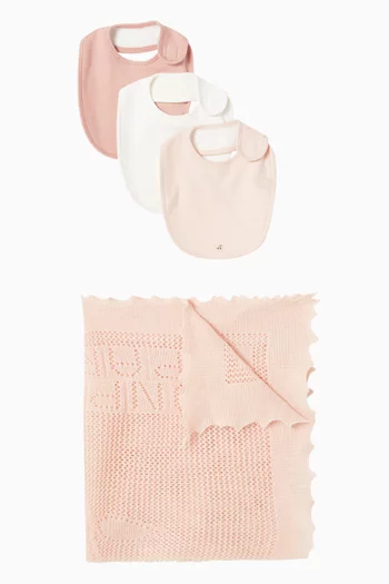 Coffret Promenade Box