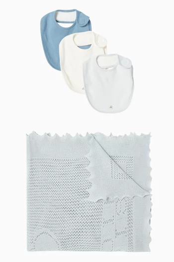 صندوق هدايا برومينيد