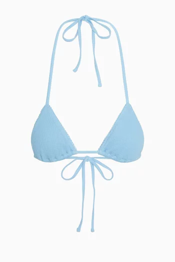 Nick Thermal Bikini Top