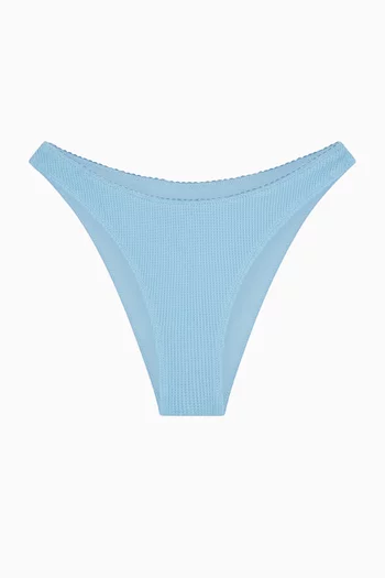Dove Thermal Bikini Briefs