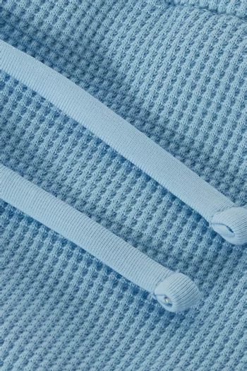 Tia Thermal Bikini Briefs