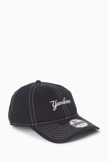 9TWENTY New York Yankees MLB Cap