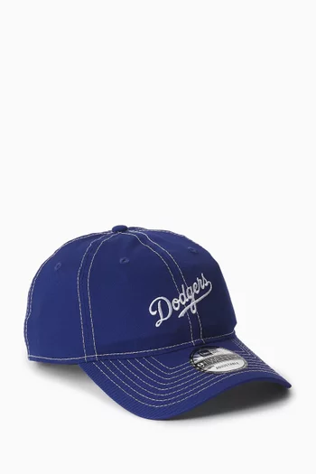9TWENTY LA Dodgers MLB Cap